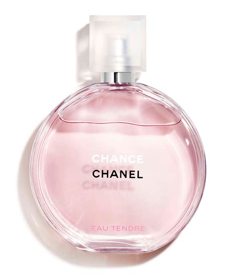 eau tendre chanel offerte|Chanel eau tendre best price.